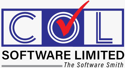 colbd